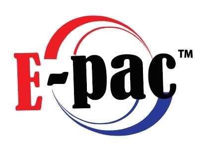 E-PAC